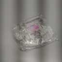 Sister Gift – Elegant Acrylic Puzzle Plaque (4.9×4 Inch) Perfect Present for Birthday, Graduation, Christmas from Brother, Sibling – Best Sister Ever Gift, Lovely Paperweight, Desk Decoration