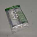 Acer Predator Pallas II DDR5 RAM 32GB (16GBx2) 6000MHz CL30 PC5-48000 Intel XMP 3.0 AMD Expo Compatible Computer Memory, Black - BL.9BWWR.433