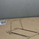 OKAYFOX Walking Pad Treadmill with Incline and Handle Bar273