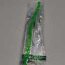 Magisale Garage Door Parts Bracket Adjustable Reinforcement Bracket, Carbon Steel Zinc Plated