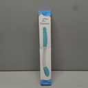 Fanwer Toilet Aids Tools,Long Reach Comfort Wipe,Extends Your Reach Over 15" Grips Toilet Paper or Pre-Moistened Wipes