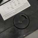 Humidifiers Large Room Bedroom with 7 Colors Light, 2.1Gal(8L) 3 Speed Quiet Ultrasonic Cool Mist Humidifier with 360 Nozzle, Humidity Setting, Timer,Aroma Box for Home Plant Baby Yoga Sleep (Black)