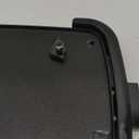 Toastmaster TM-161GR Griddle, 10 x 16", Black