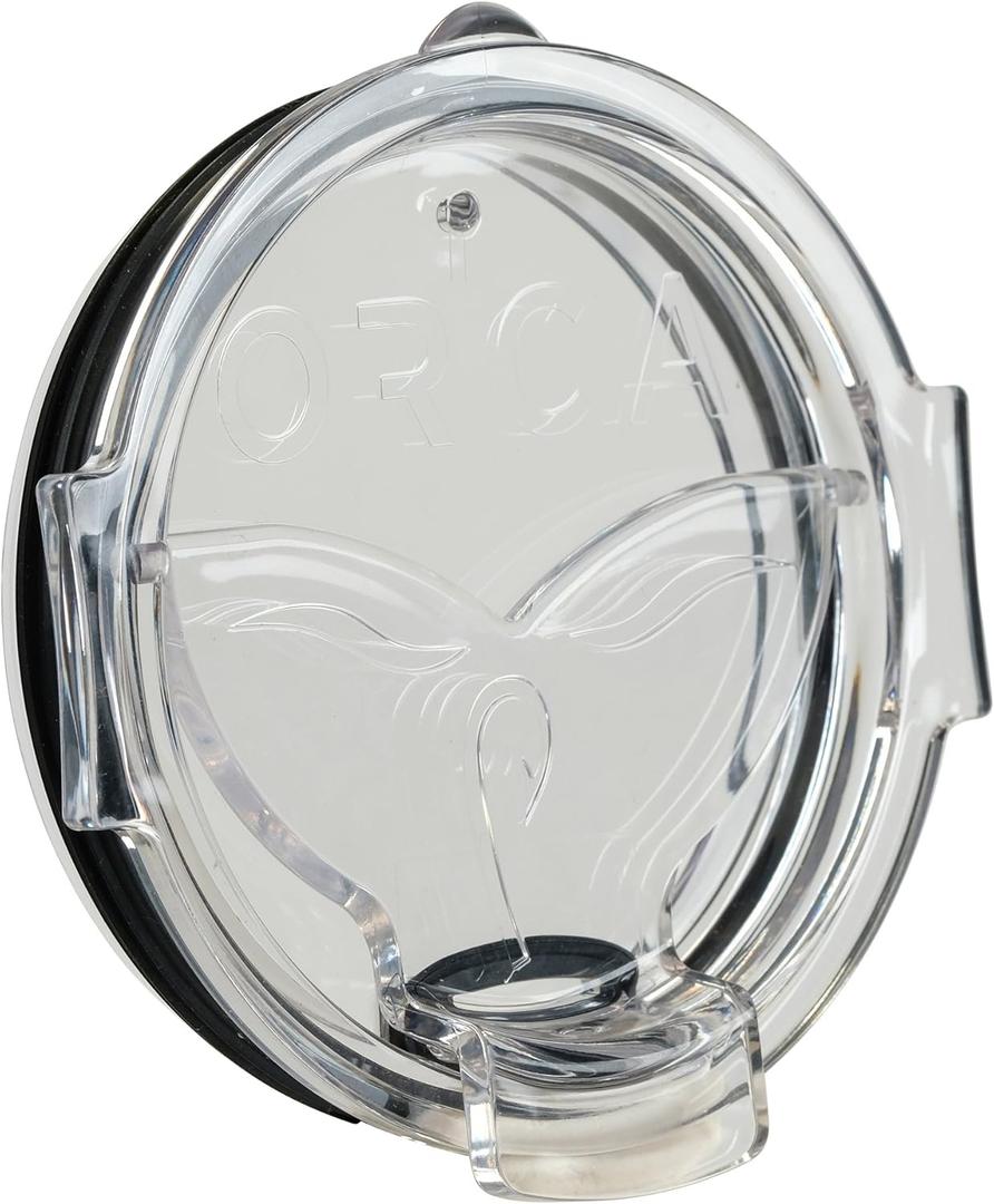 ORCA Chaser Cafe Cup Lid