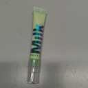 Milk Makeup Hydro Grip Primer - Hydrates & Grips Makeup for Up to 12 Hours - Prevents Caking - All Skin Types - Fragrance Free - Vegan, Cruelty Free (0.29 Fl Oz (Pack of 1))