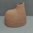 Keramikvase Terra Klein