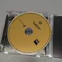 10 Years - The Best Of (CD with Bonus DVD-Video)
