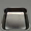 URPOWER Stainless Steel Dog Bowl 1Dog Bowl