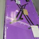 OnStage On-Stage KS7191 Classic Double-X Keyboard Stand