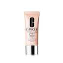 Clinique Moisture Surge Daily CC Cream Hydrating Colour Corrector Broad Spectrum SPF 30 For All Skin Types | Medium Coverage, Natural Finish (AE Medium Deep)