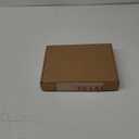 Apple iPad mini 7.9" WiFi 16GB iOS 6 Tablet 1st Generation - Black & Space Gray