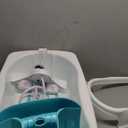 Summer Infant Lil Luxuries Whirlpool Bubbling Spa & Shower
