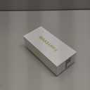 Smart Glasses, Bluetooth Sunglasses for Men and Women Dual Speakers and Hands-Free Calling, Polarized Lenses, Apply to Outdoor Sports,Travel, Drive Listening to Music (Black)