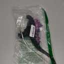 BANDAI - Movie Monster Series - Millennium Godzilla