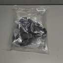 Halloween Shirts for Women Funny Graphic T-Shirts Fall Graffiti Tops (Gray, M)