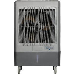 Hessaire MC61M 5,300 CFM 3-Speed Portable Evaporative Cooler