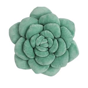 Hand-Stitched Plush Decorative Throw Pillow. Plant-Shaped Pillows and Flower Pillows, Plush Cushions for Bedroom and Home Decoration, 9.84in/25CM Hand-Stitched Plush Decorative Throw Pillow. Plant-Shaped Pillows and Flower Pillows, Plush Cushions for Bedroom and Home Decoration, 9.84in/25CM