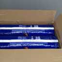 Huggies Size 4 Overnites Baby Diapers: Overnight Diapers, Size 4 (22-37 lbs), 116 Ct (2 Packs of 58)