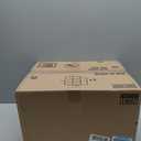 Always Discreet Adult Incontinence Underwear for Women and Postpartum Underwear, XXL, Up to 100% Bladder Leak Protection, 52 Count (4 Packs of 13) (2X-Large)