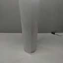 24×100In Clear Plexiglass Roll 1/32In Thin Plexiglass Cut to Size