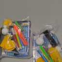 STEM Kits for Kids Crafts 6-8 8-12, Boys Gifts Toys for 6 7 8 Year Old Boy Birthday Gift Ideas, STEM Toys Crafts 6+ 7+ yr, Robotics Science Kits Activities Robot Building Age 8-10 9 10 11 12 13 14