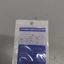 18G (1.0MM)*7MM ROSE GOLD BODY PIERCING