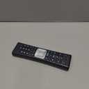 Replacement XR11 Voice Remote Control for Comcast/Xfinity XR11 Premium Voice Activated Cable TV Backlit New Remote Control
