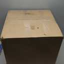 Cute Castle Pregnancy Pillows, Soft U-Shape Maternity Pillow with Removable Cover - Full Body Pillows for Adults Sleeping - Pregnancy Must Haves - Jumbo 57 Inch - Grey