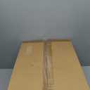 Ninja MC1001 Foodi PossibleCooker PRO 8.5 Quart Multi-Cooker, with 8-in-1 Slow Cooker, Dutch Oven, Steamer, Glass Lid Integrated Spoon, Nonstick, Oven Safe Pot to 500F, Sea Salt Gray