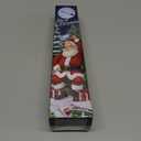 Head Massager Scalp Stocking Stuffers for Adults Men Women White Elephant Gifts Teens Gift for Men Who Have Everything Dad Christmas Mom Grandma Grandpa Him Her Stuffer Husband Ideas Boyfriend Father