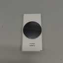 TORRAS CF20 Scenic Fragrance (Aquatic Scent: Cherry Blossom) refill - 1800 Sprays, Natural French Fragrance