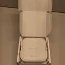 NETGEAR 4G LTE Broadband Modem (LM1200)  Use LTE as a Primary Internet Connection or Failover Solution for Always-On WiFi Certified with AT&T, T-Mobile and Verizon