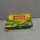 Motel Mouse Humane Mouse Traps for Indoor & Outdoor - Easy to Use, Easy to Clean, Reusable, No Touch Release, Improved Highly Sensitive Trigger Mechanism - Comes with Instruction Manual & Video