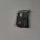 PDP Gaming Nintendo Switch Starter Kit | Travel Case, Joy Con Guards, Earbuds: Grey - Nintendo Switch