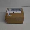 CAROTE 1.6Qt & 3.0Qt Sauce Pan Sets with Lid Ceramic Nonstick Pot Set Non Toxic Saucepan with Stay-cool Handle Small Kitchen Cooking Pots, Easy to Clean, Induction Comptable, PFOA FREE