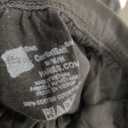 Hanes Men's Underwear Boxers Pack, 5-Pack, Cool & Breathable Cotton Knit Jersey Boxers for Men, Moisture Wicking (Medium)