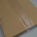 upsimples 11x14 Picture Frame Set of 3, Made of High Definition Glass for 8x10 with Mat or 11x14 Without Mat, Wall and Tabletop Display Photo Frames, Black