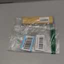 Voice Remote Control (2nd Gen) Fit for FireSeries AMZ Smart TVs Cube (1st & 2nd Gen), TV Stick 4K / Stick Lite/Stick (2nd Gen), and Smart TV (3rd Gen), Not for Insignia-Toshiba-Pioneer Smart TV