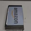 Red Light Therapy for Neck and Chest, Red Light Therapy for Face and Neck Device Portable 660nm Red Light & 850nm Near Infrared Light Therapy for Body for Skin Tightening