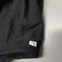 Mens Tank Tops Summer Beach Vacation Sleeveless Shirts Casual Palm Graphic Muscle Gym Workout Tank Top (Large, Black Plam Tree)