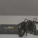 kvm Switch hdmi 2 Port,8K@60HZ