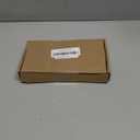 20 oz Tumbler Lids, 2 Pack Spillproof Splash Resistant Lid for Yeti,Beast,Juro,Ozark Trail,Atlin,Coffee Mug and More Cooler Cup,Covers for 20 Ounce Tumbler (Red, 20 OZ)