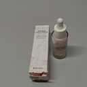 Pacifica Vegan Collagen Complex Face Serum Anti Aging Hydrating Serum w/Hyaluronic Acid for Plumping & Firming Collagen Boosting Facial Serum for Fine Lines & Wrinkles Clean Dermatologist Tested, 29 ml