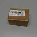 munirater Ignition Key Switch Replacement for Bayou 250 KLF250A 2004-2011 27005-0002