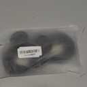 Silicone Face Pad for Meta Quest 2 Standard Facial Interface with Lens Cover Protectors Washable Vr Covers for Oculus Quest 2 Accessories Silicone Cover Only