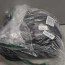 yescool Weighted Blanket for Adults (20 lbs, 60 x 80, Grey) Cooling Heavy Blanket for Sleeping Perfect for 190-210 lbs, Queen Size Breathable Blanket with Premium Glass Bead, Machine Washable