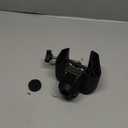 ScottyScotty, (One Size, Black)