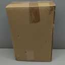 Jay Franco Marvel Spidey & His Amazing Friends Twin Size Comforter Set - 4 Piece Includes Sheet Set, Pillow Covers & Bonus Duffle Bag - Super Soft Kids Bedding with Ghost Spider and Miles Morales