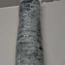 King Size Heating Pad for Back 32"x24" Extra Large Electric Heating Pad for Body Neck Shoulder Auto Shut Off Heat Pad Temperature Settings Machine Washable Gray