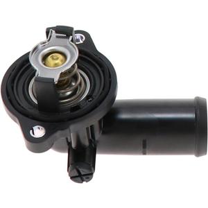 Genuine Mopar Thermostat Housing